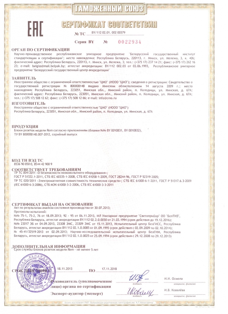 Сертификат REM_Страница_1.jpg